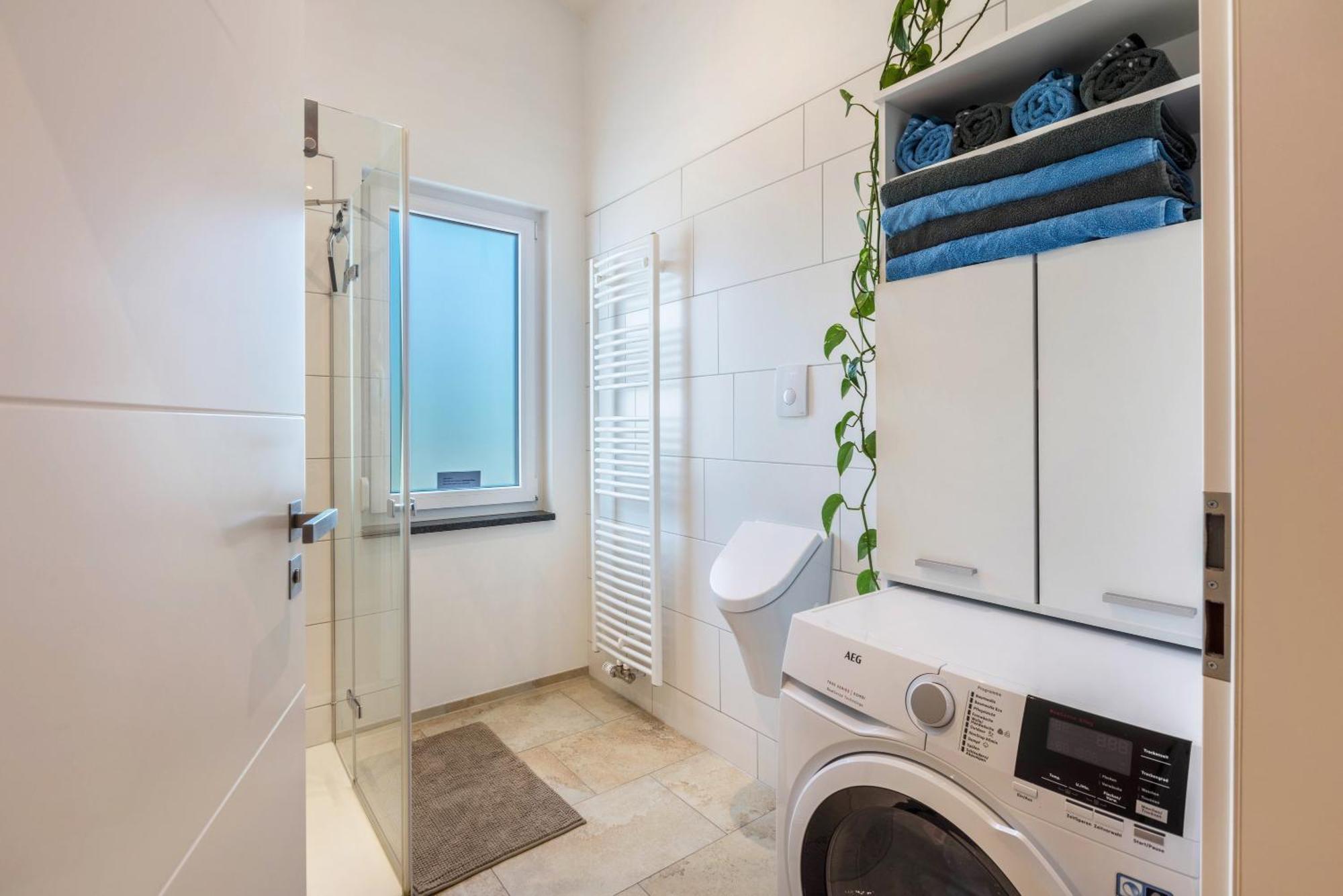 Ferienwohnung Am Baechle Weilheim Kültér fotó
